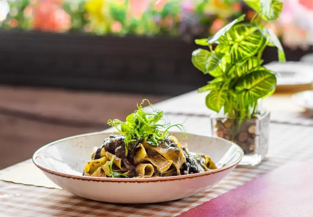 Photo - Ocean Reef Suites