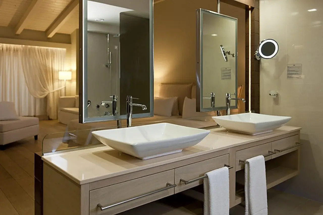 Photo - Aegean Pearl