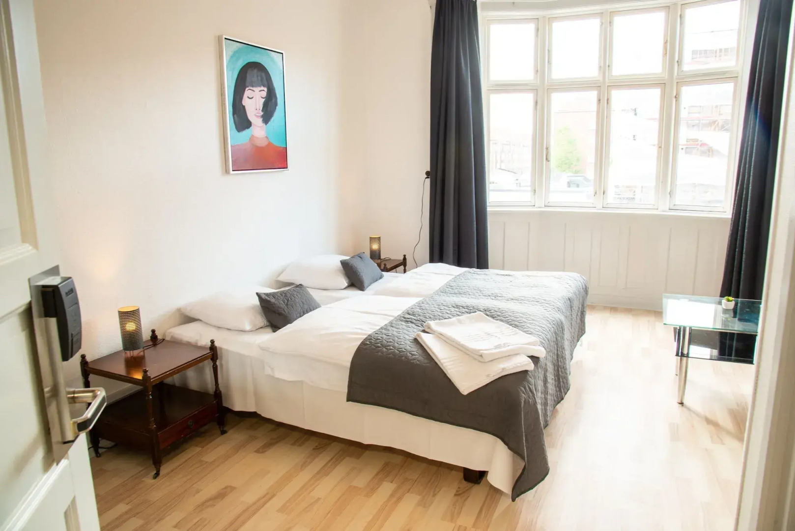 Photo - Hotel Amager