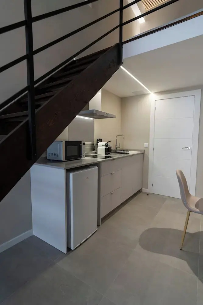 Foto - VLC Host - Sumsi