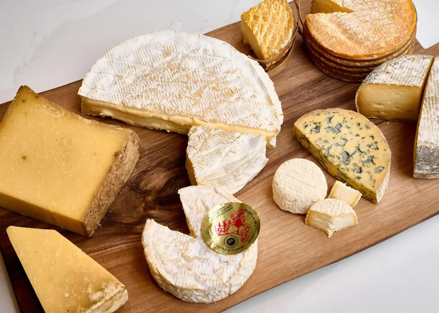 Photo - Padam Hôtel