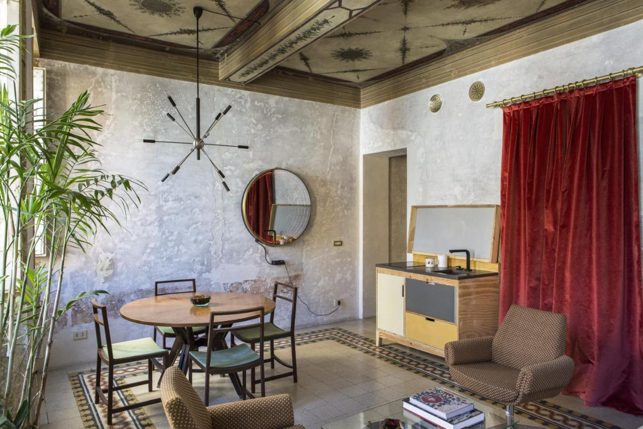 Foto - G-Rough, Rome, a Member of Design Hotels