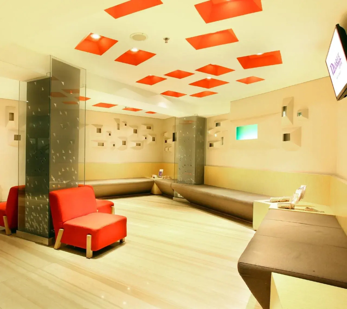 Photo - Episode Kuta Bali