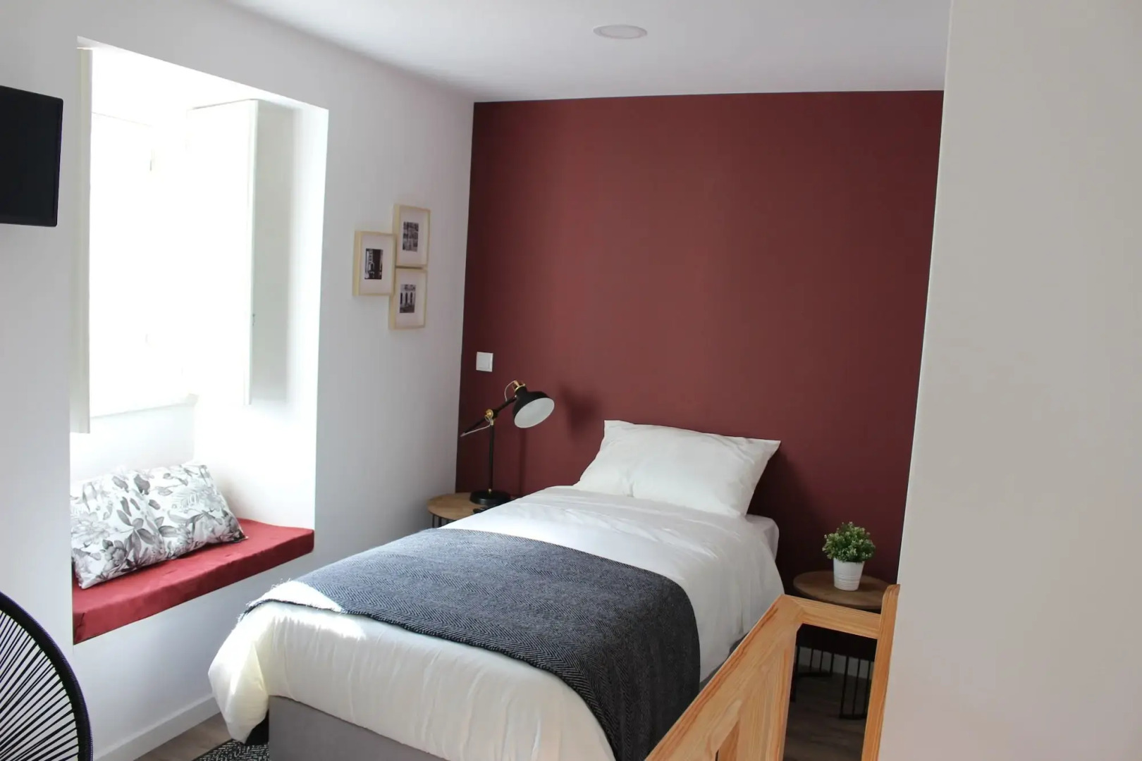 Photo - São Bento na Alta