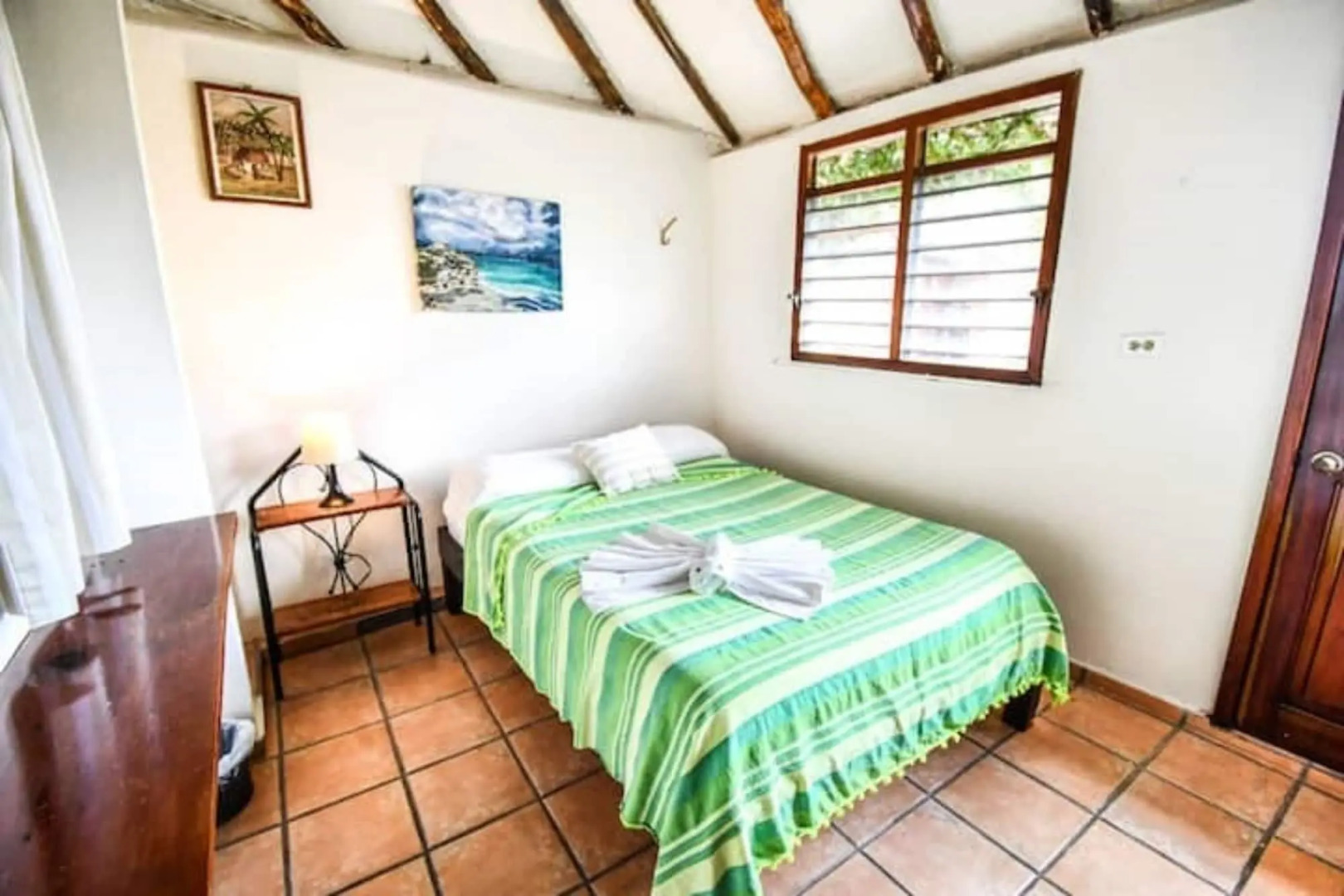 Foto - Siesta Fiesta Hotel Adults Only - 5th Avenue