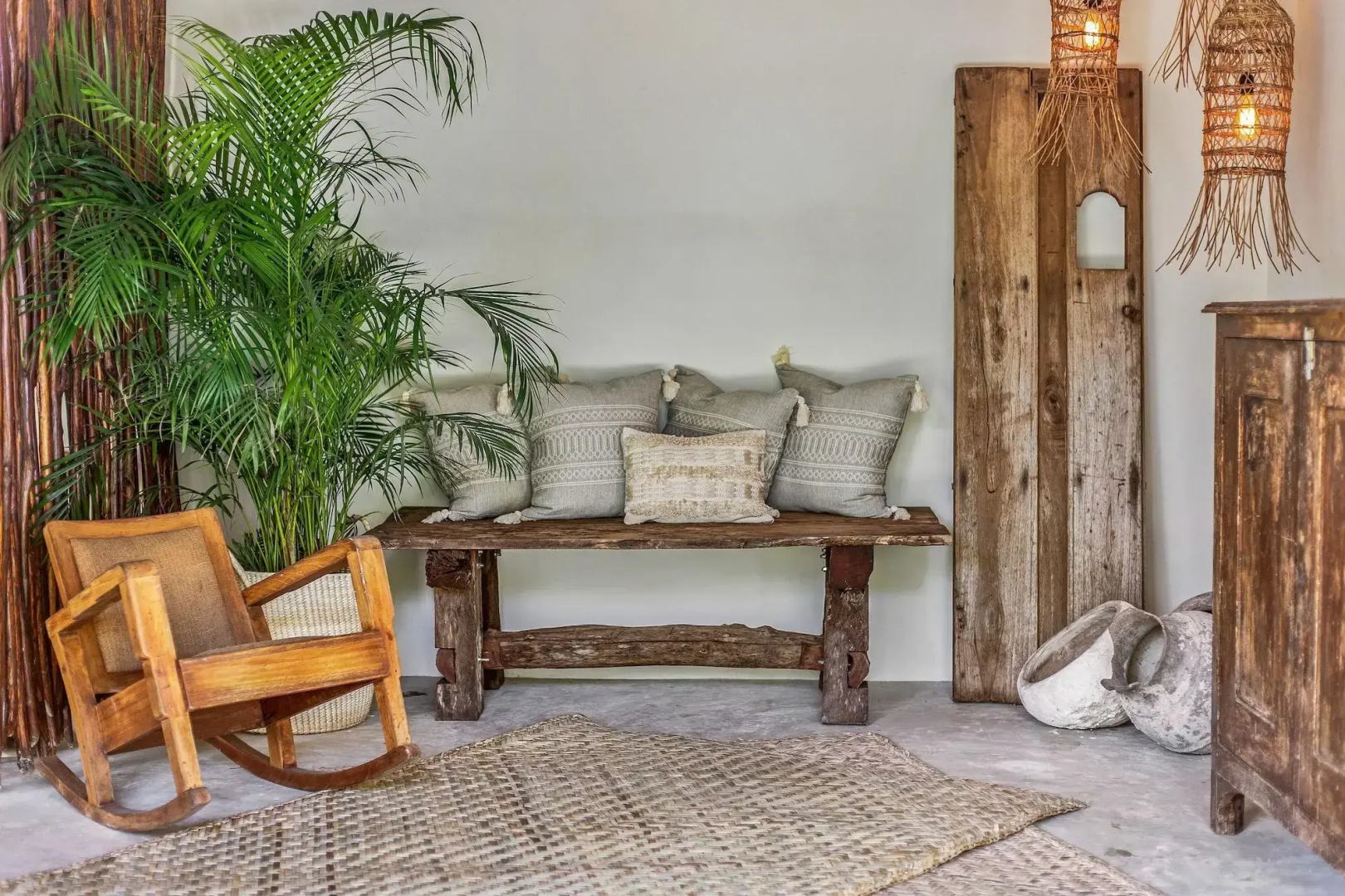 Foto - Zenses Wellness and Yoga Resort - Adults Only