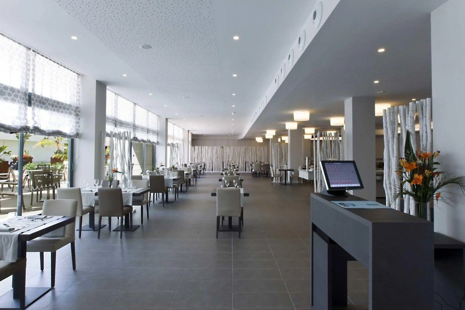 Photo - Altafulla Mar Hotel