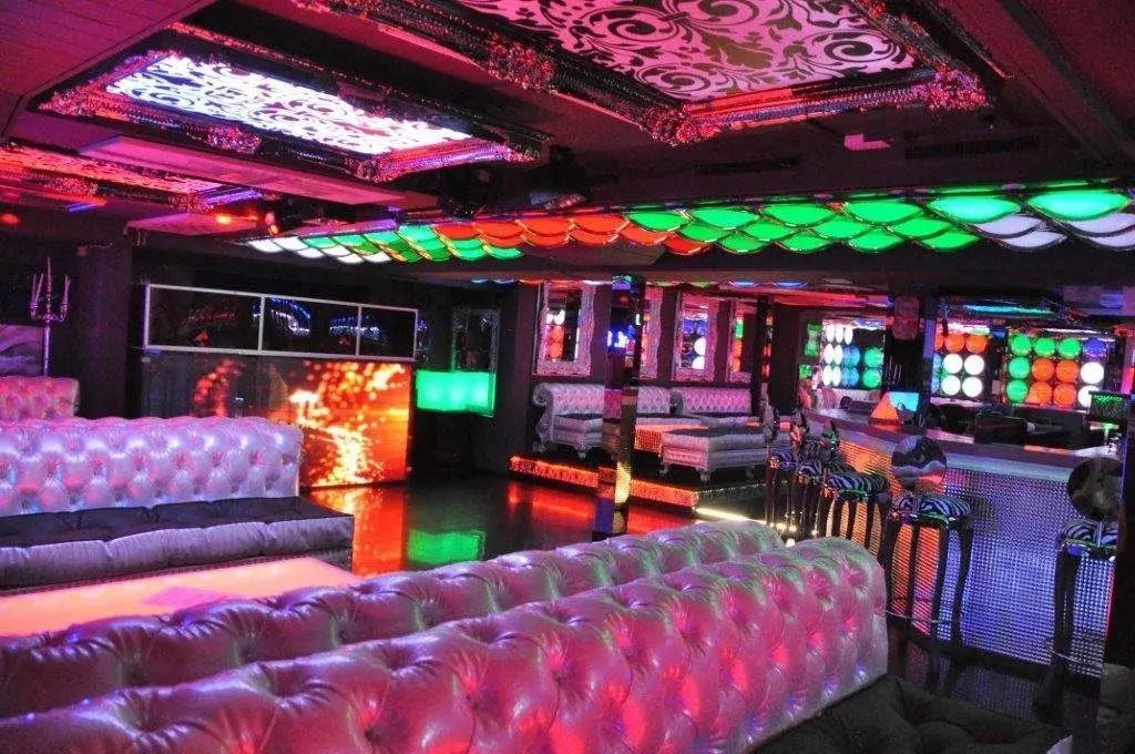 Foto - Hotel Central Continental