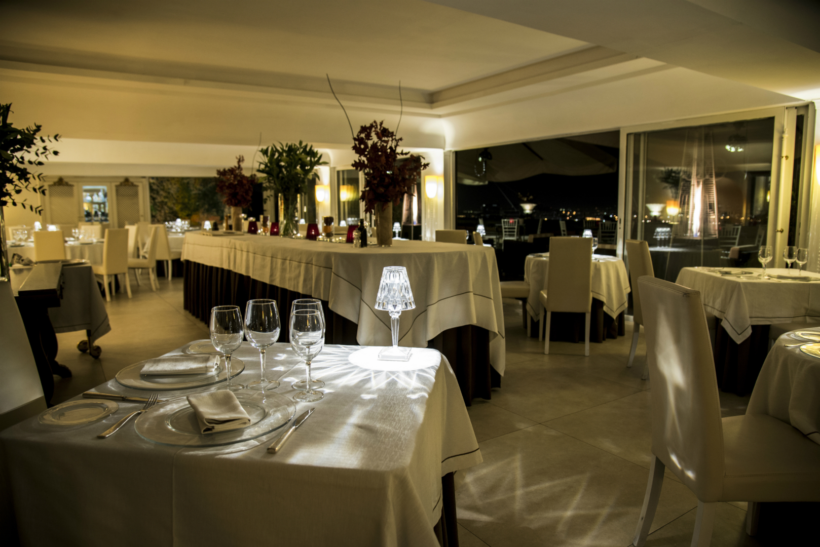 Foto - San Francesco al Monte