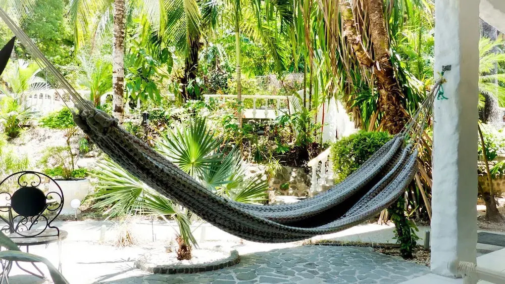 Foto - Hotel Villa Romantica