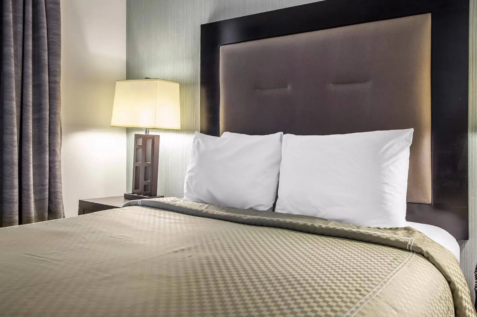 Photo - Quality Inn Philadelphia Center City