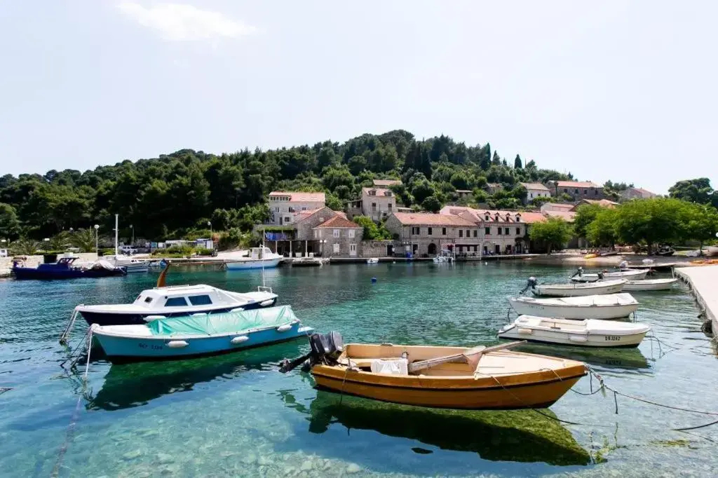 Photo - Guest House Simunovic