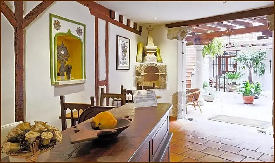 Photo - Posada del Tio Juanón