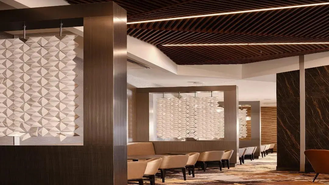 Foto - Great Canadian Casino Resort Toronto