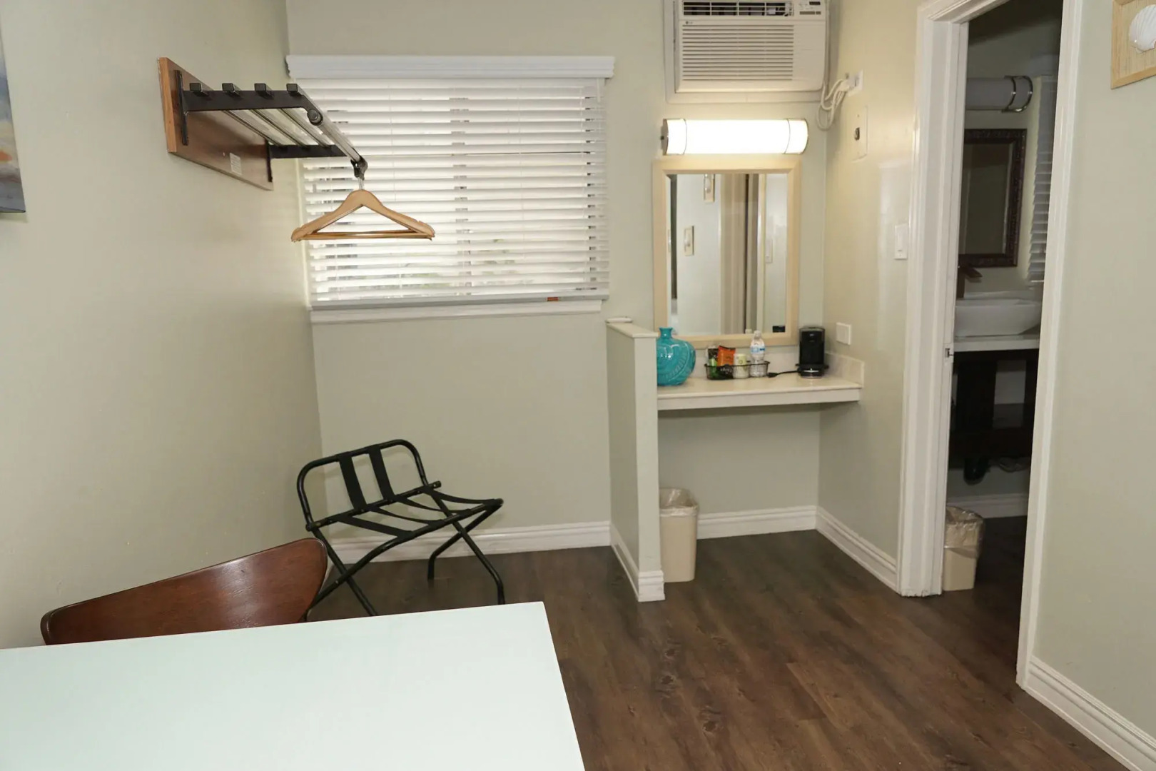 Foto - The Atwood Hotel San Diego - SeaWorld/Zoo