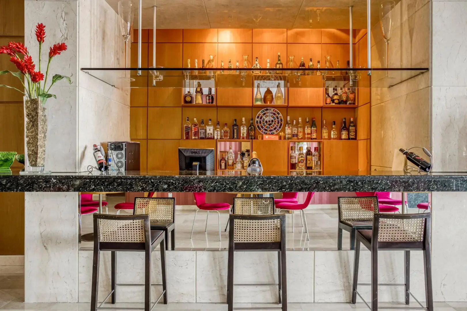 Photo - Royalty Barra Hotel