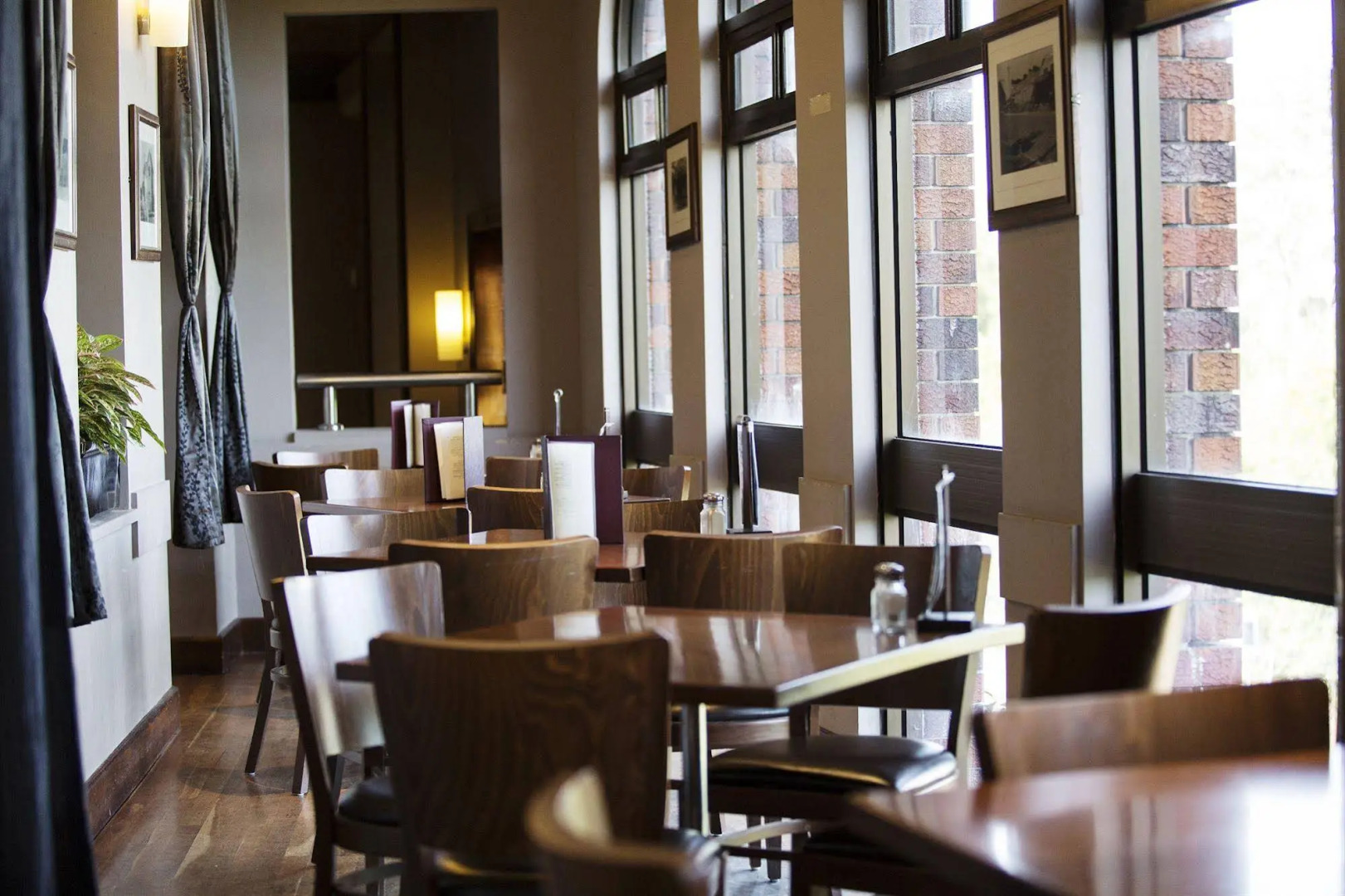 Photo - Nightcap at Pymble Hotel