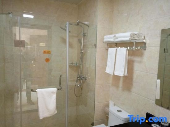 nayuanrjia