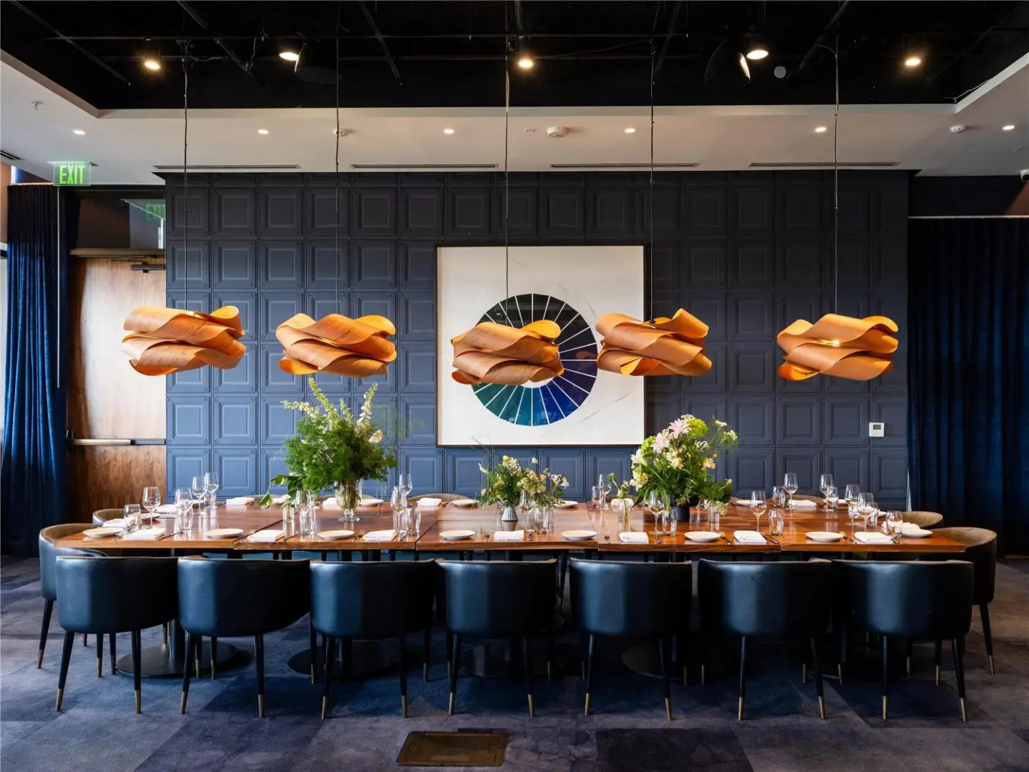 Foto - The Loren Hotel Austin