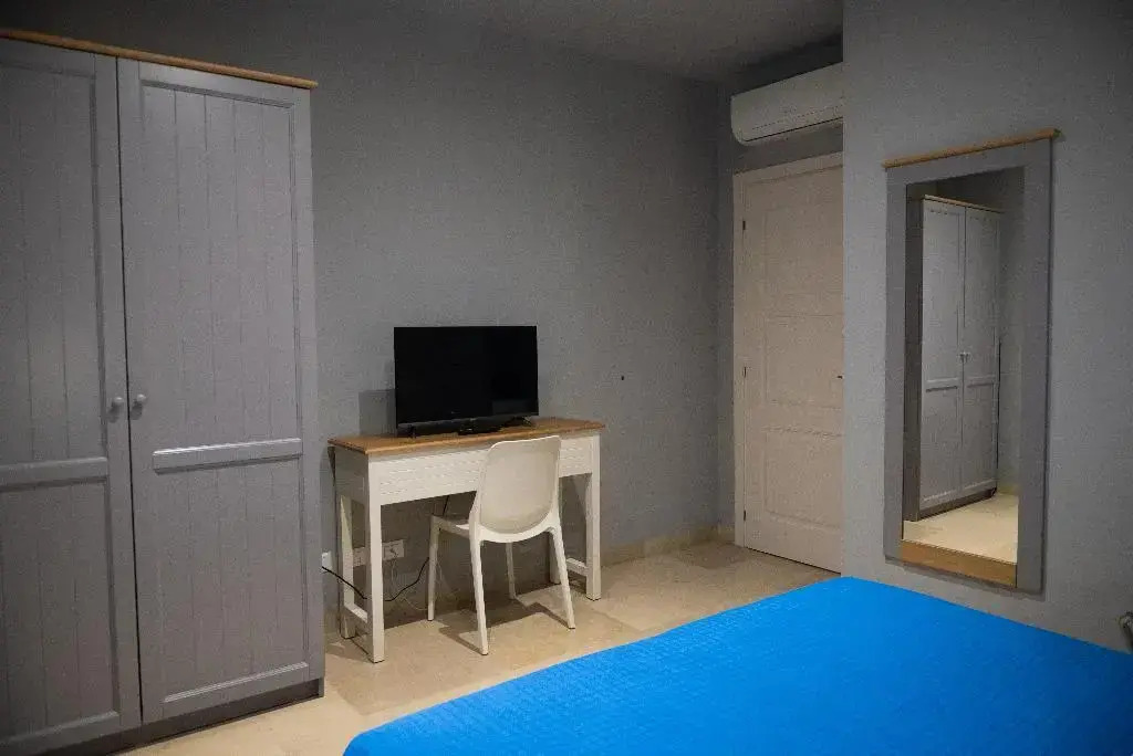 Foto - ZIBIBBO SUITES & ROOMS - Aparthotel in Centro Storico a Trapani