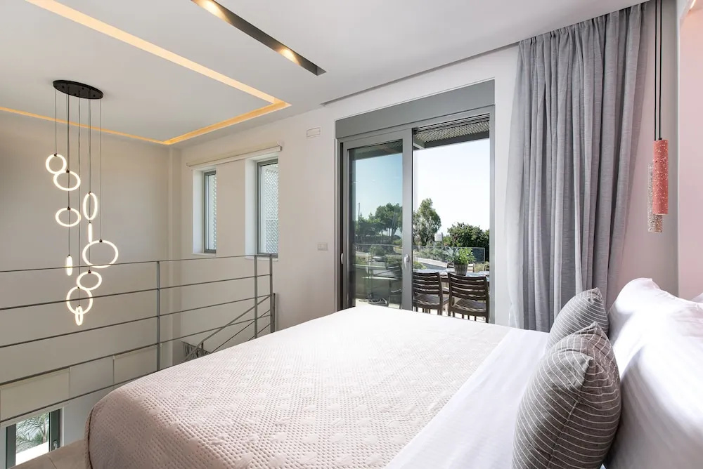 Photo - Heliades Residence