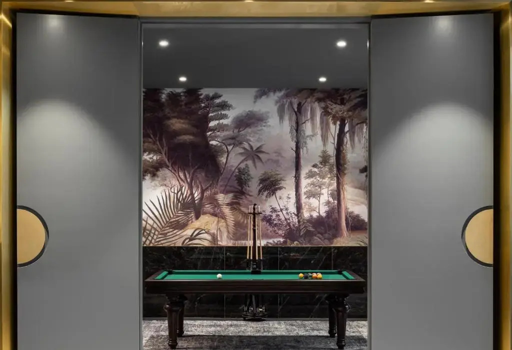 Foto - Maison Albar - Le Vendome