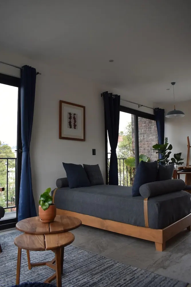 Photo - Tanat Art Hotel