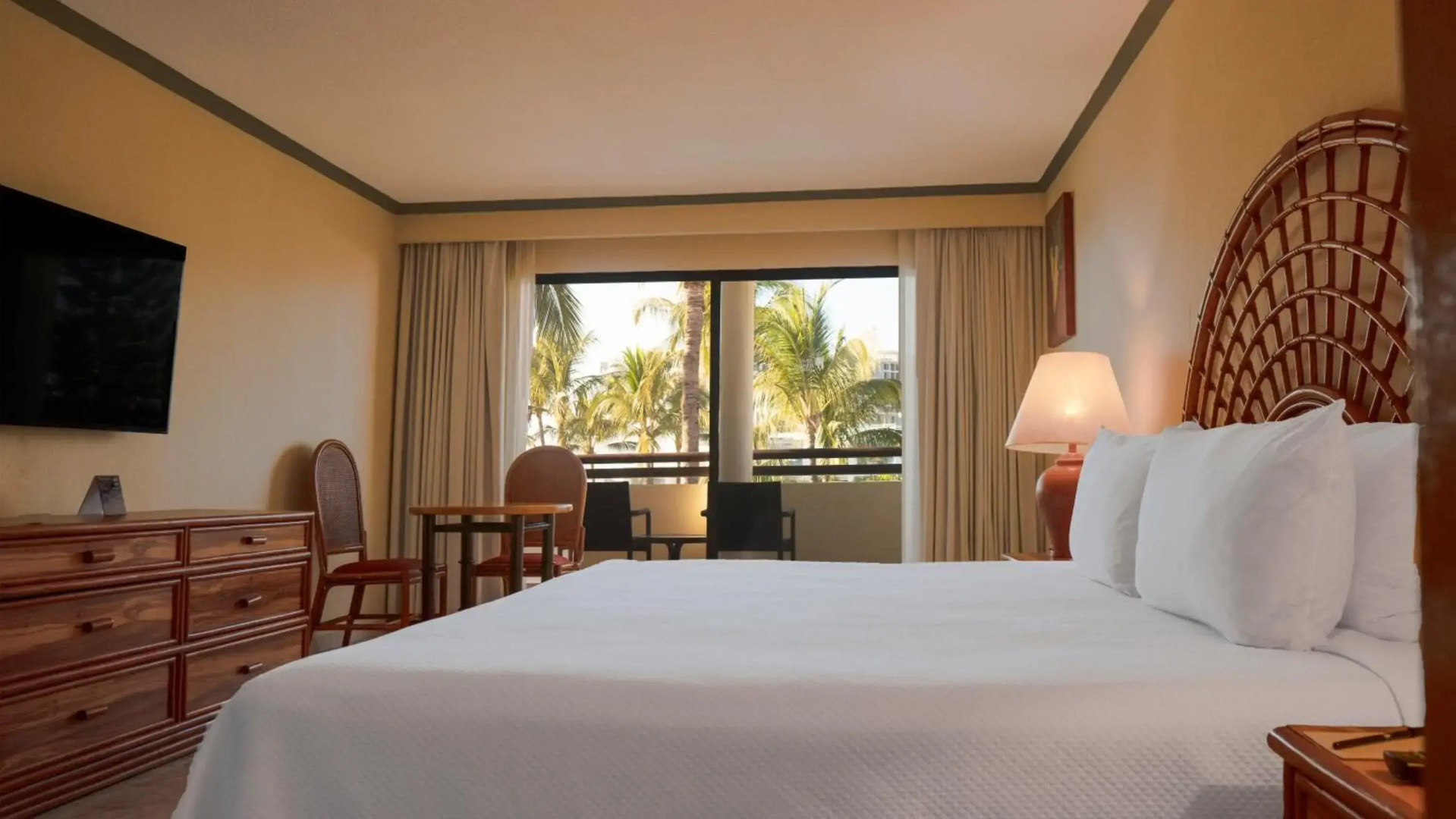 Photo - Samba Vallarta All Inclusive