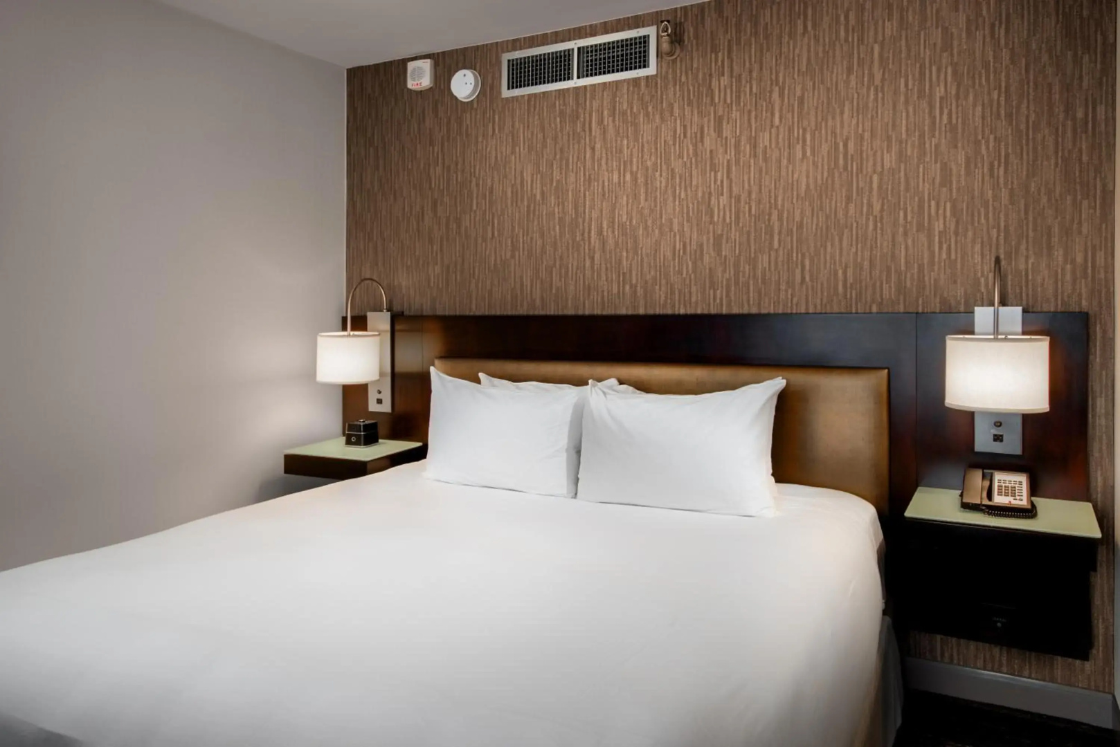 Photo - Hyatt Regency Indianapolis