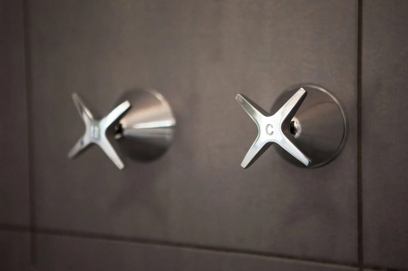 Foto - Villawood Hotel