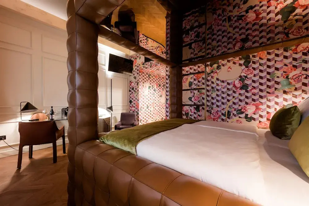 Photo - ROXANICH Winery and Design Hotel
