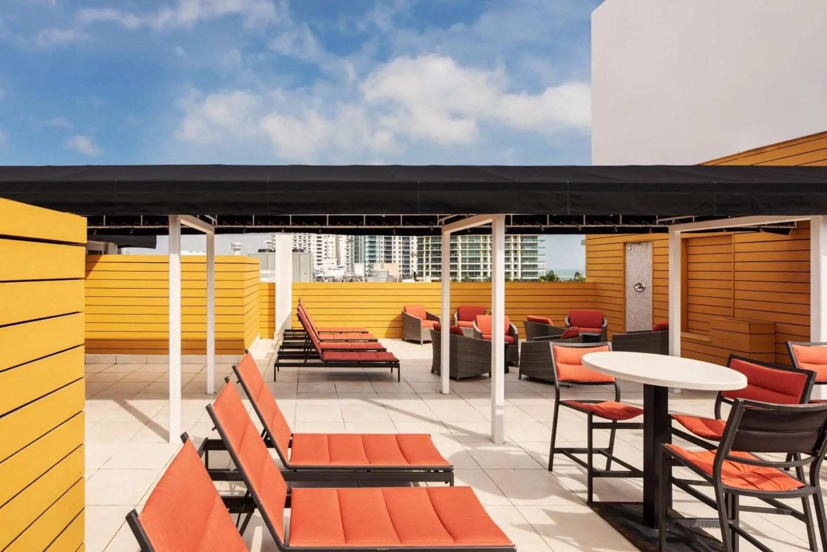 Foto - Eurostars Winter Haven Miami Beach