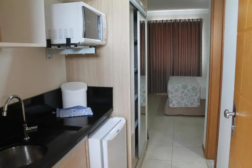 Foto - Varadero Palace Hotel