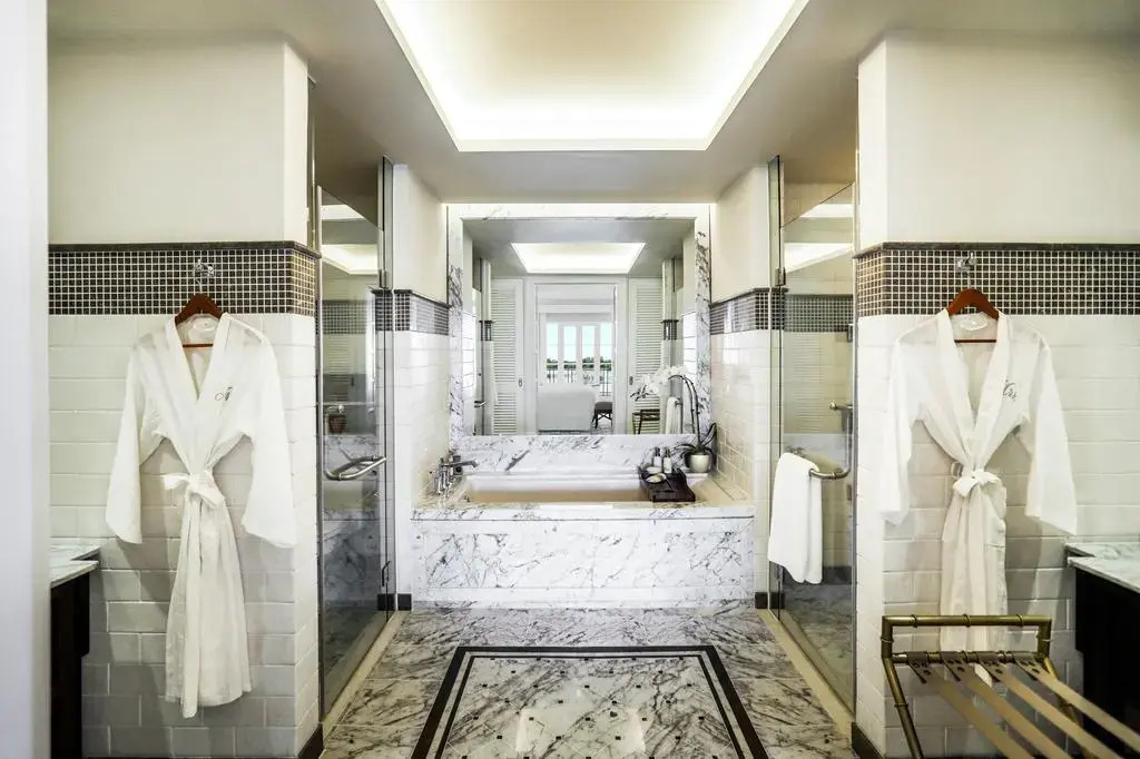 Photo - Mia Saigon – Luxury Boutique Hotel