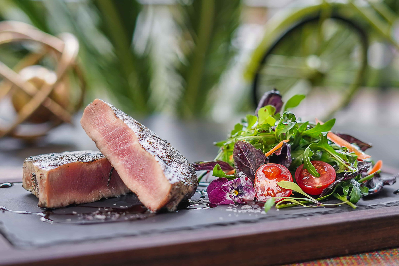 Photo - Hotel Marquis Reforma