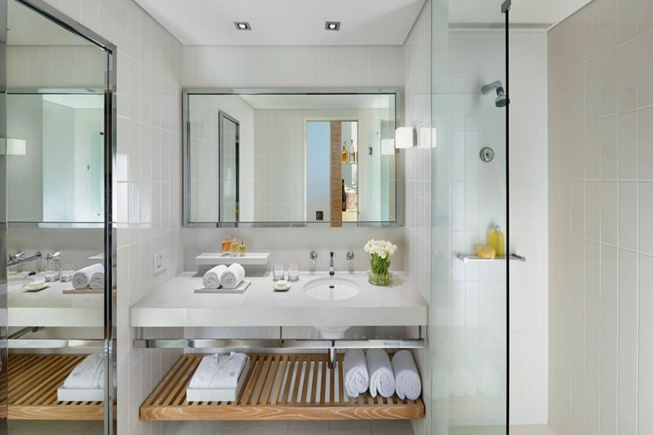 Photo - Crown Promenade Melbourne