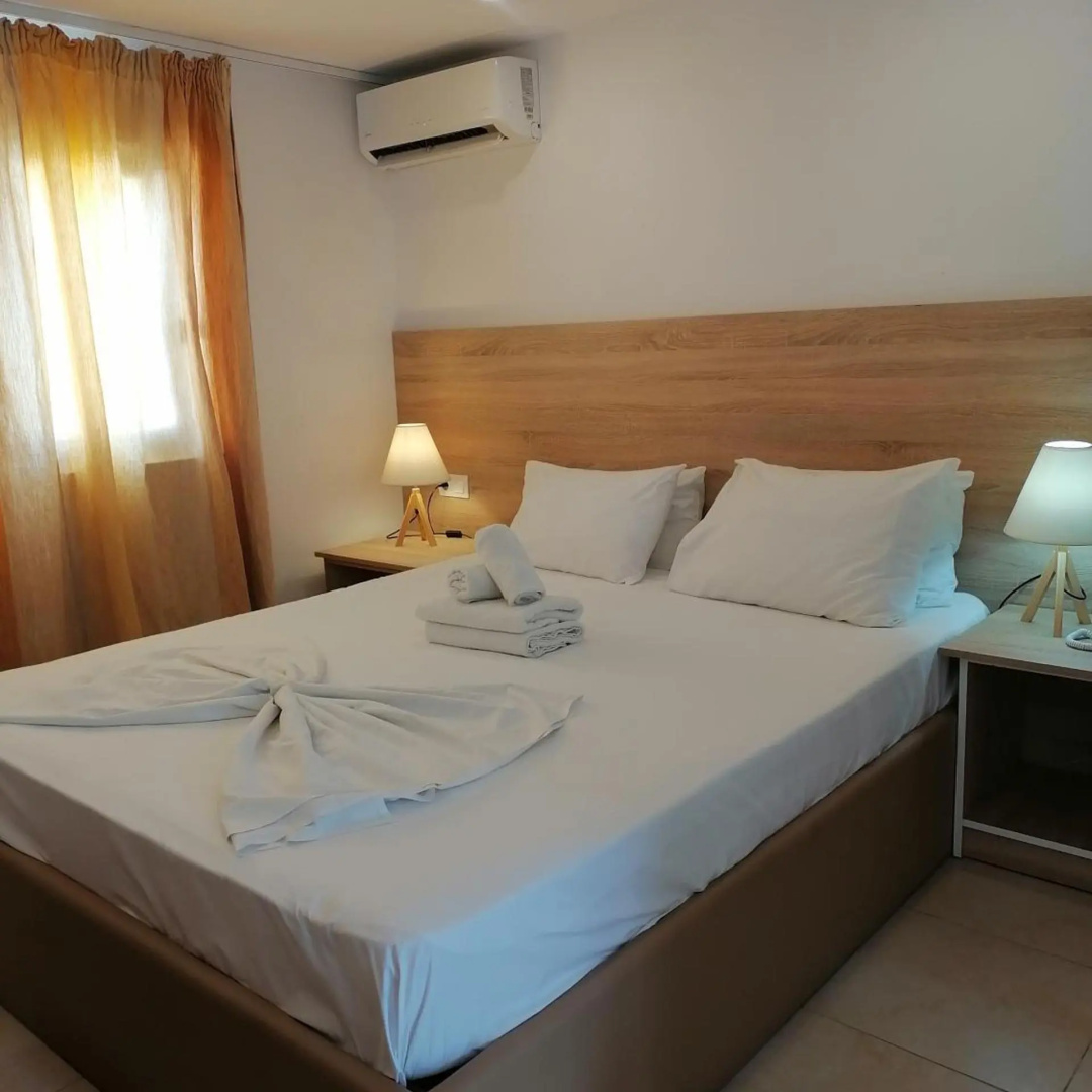 Photo - Delfinia Resort