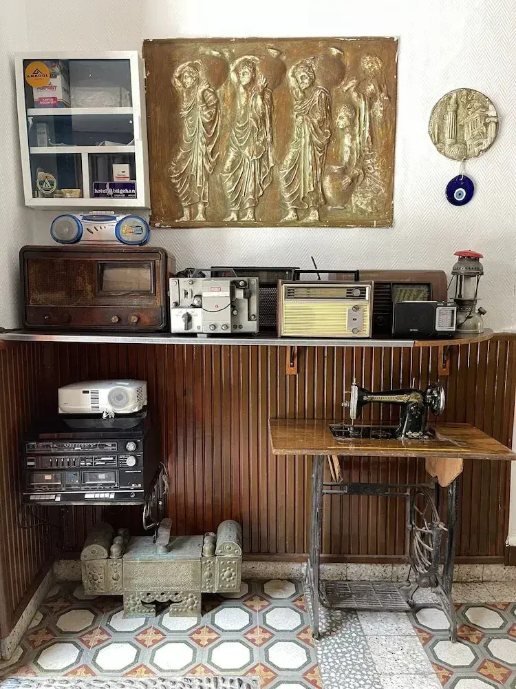 Foto - Held Hotel