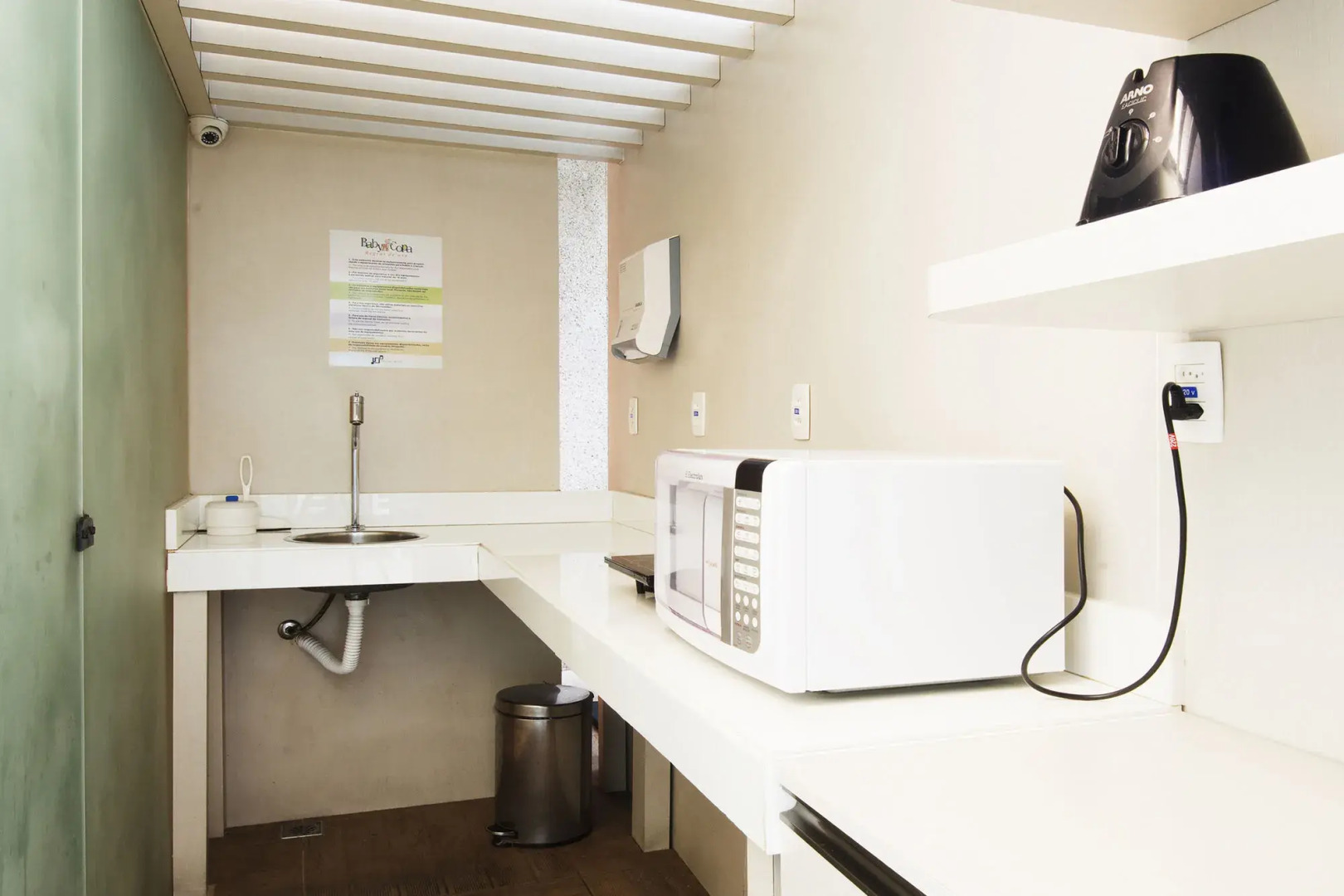 Photo - Praiano Hotel