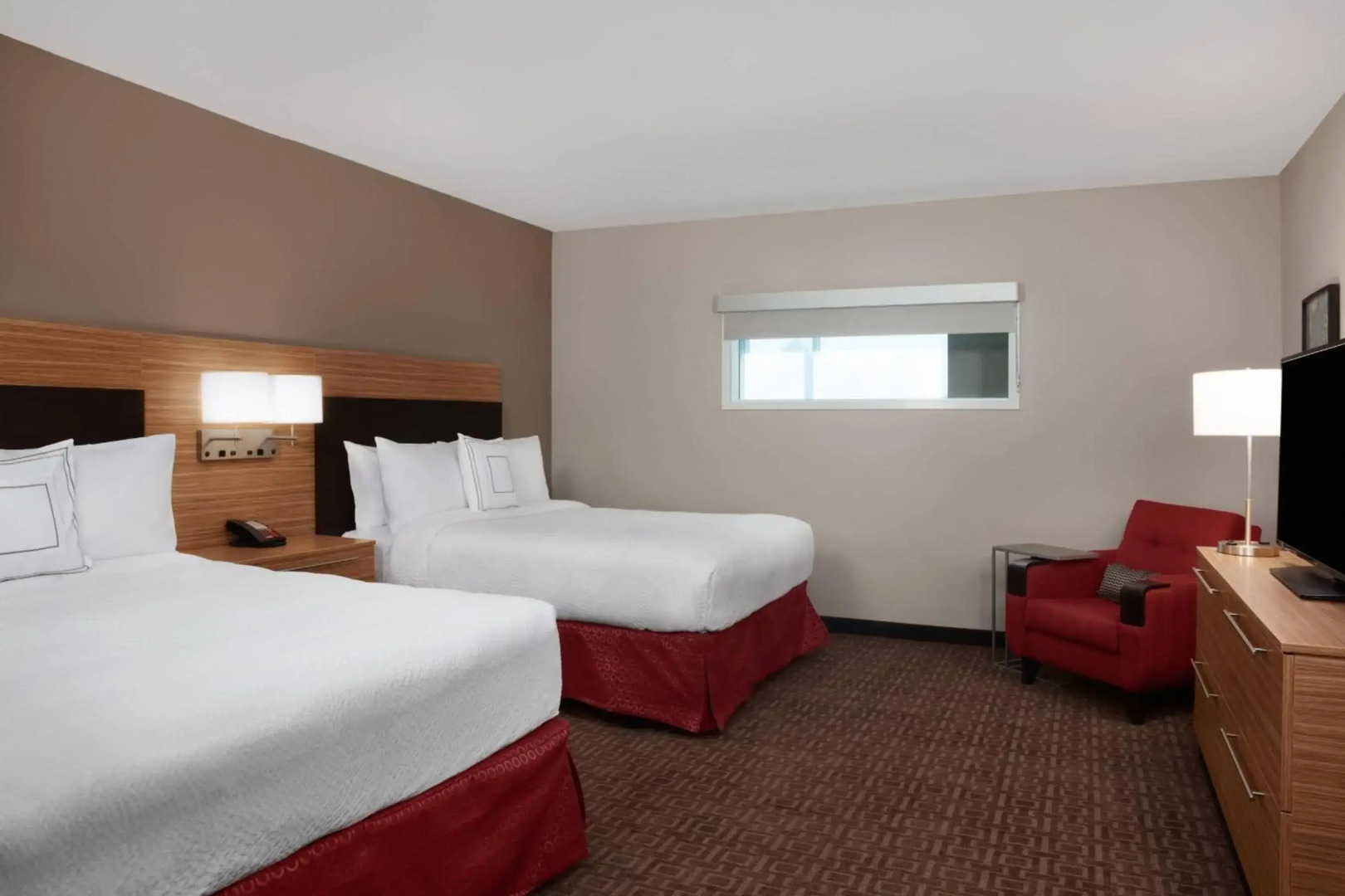 Photo - TownePlace Suites by Marriott Orlando Theme Parks Lake Buena Vista