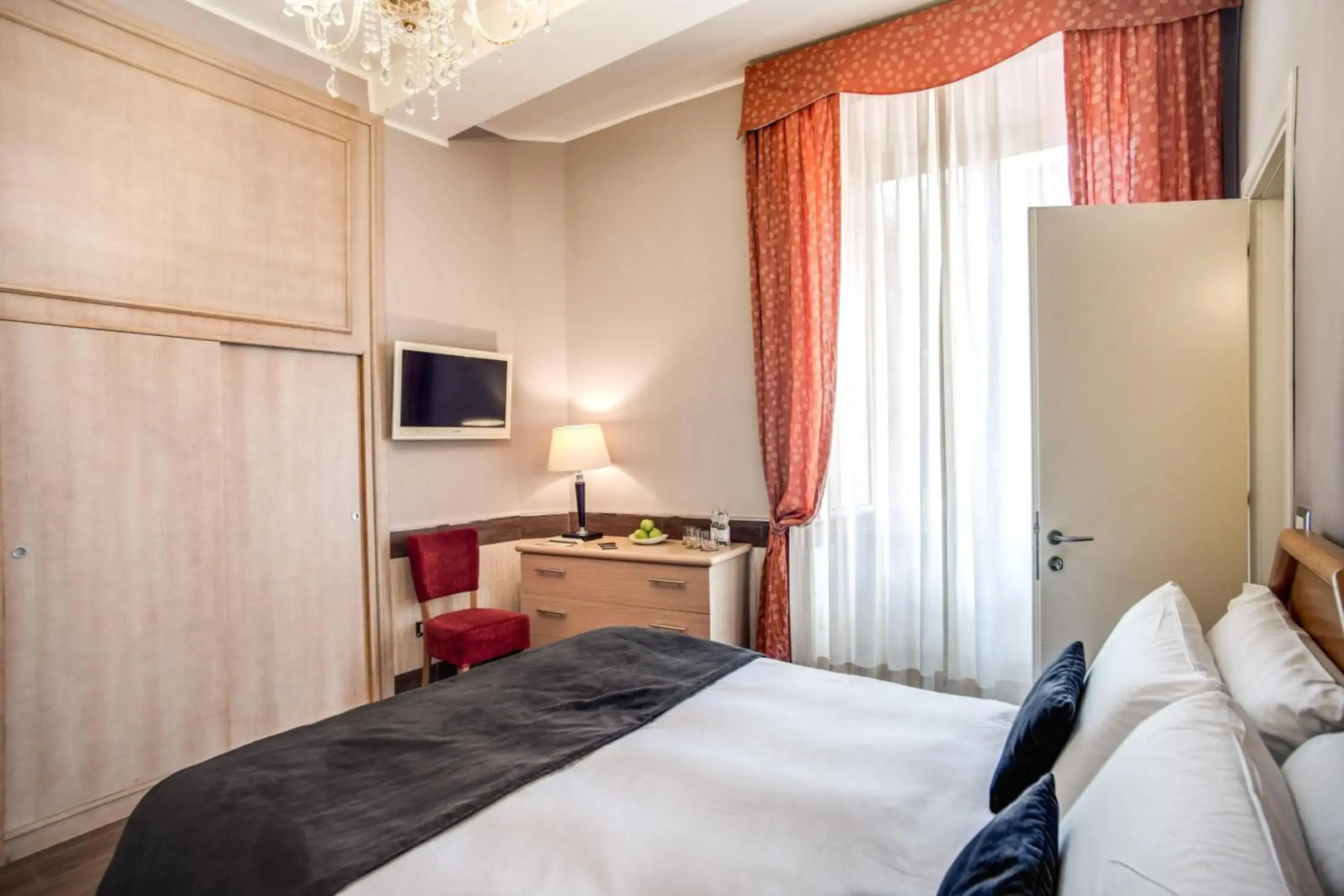 Photo - Hotel San Valentino