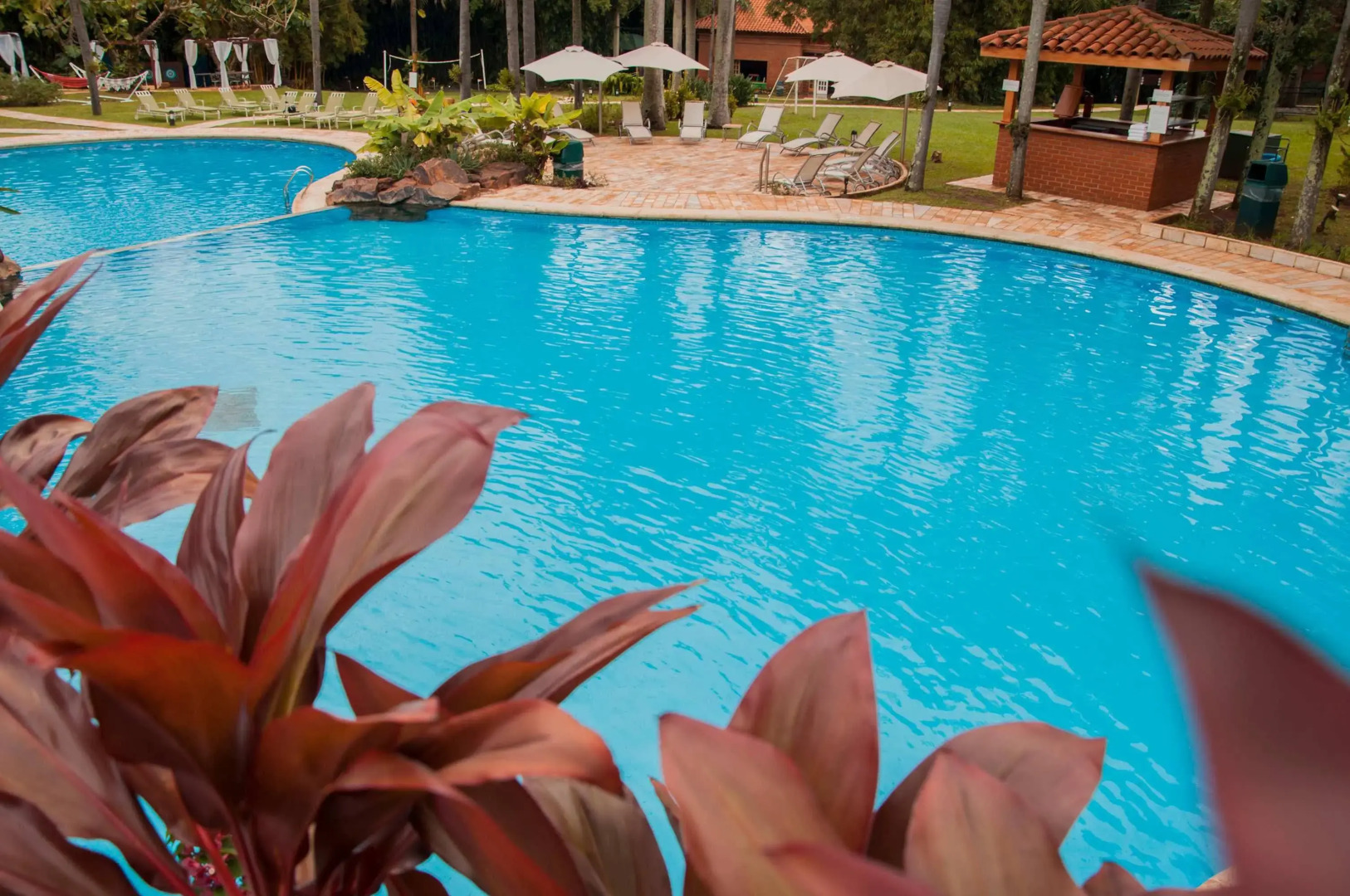 Photo - Iguazú Grand Resort Spa & Casino