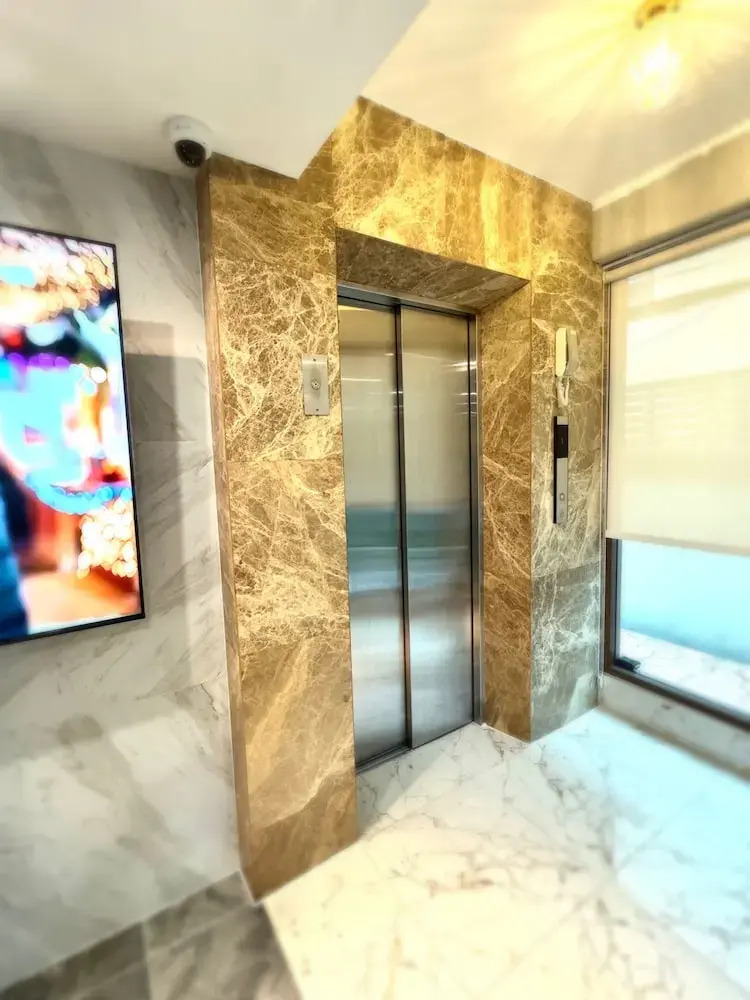 Foto - Icon Dome Bangkok