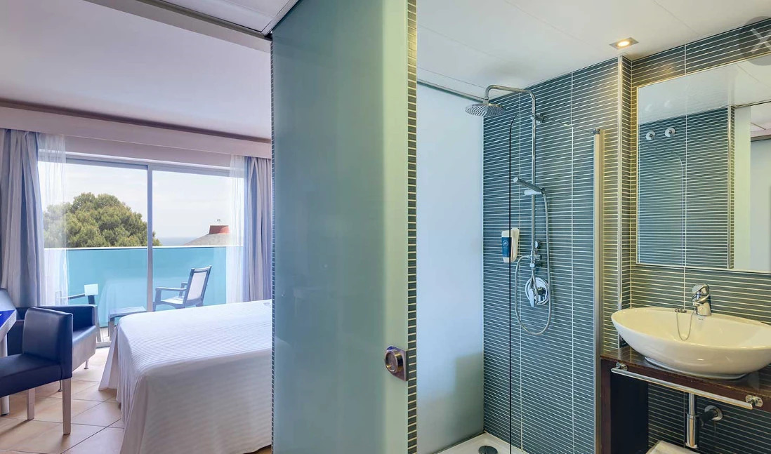 Photo - Seth Punta Prima