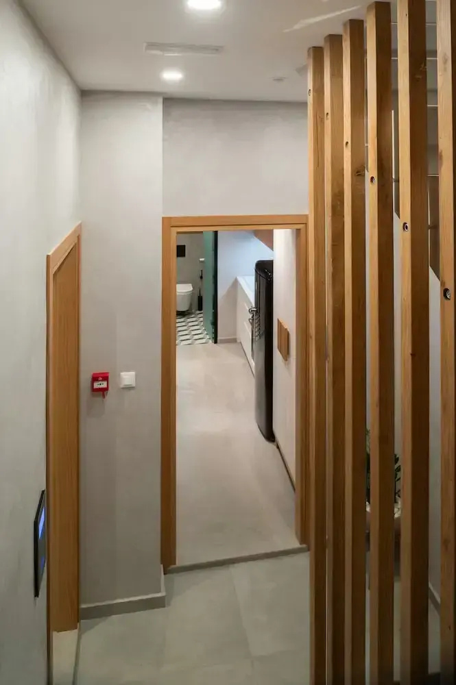 Photo - Petalo Suites