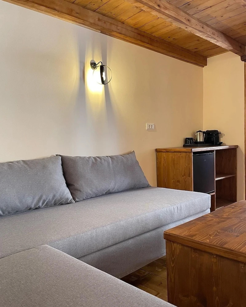 Foto - Midgard Suites - Medieval Town
