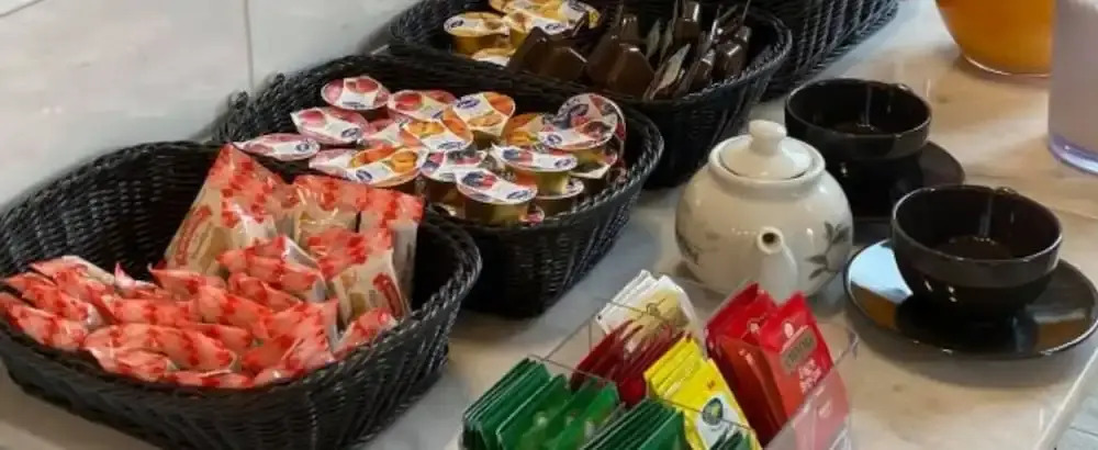 Foto - Sweet Dream Roma Termini