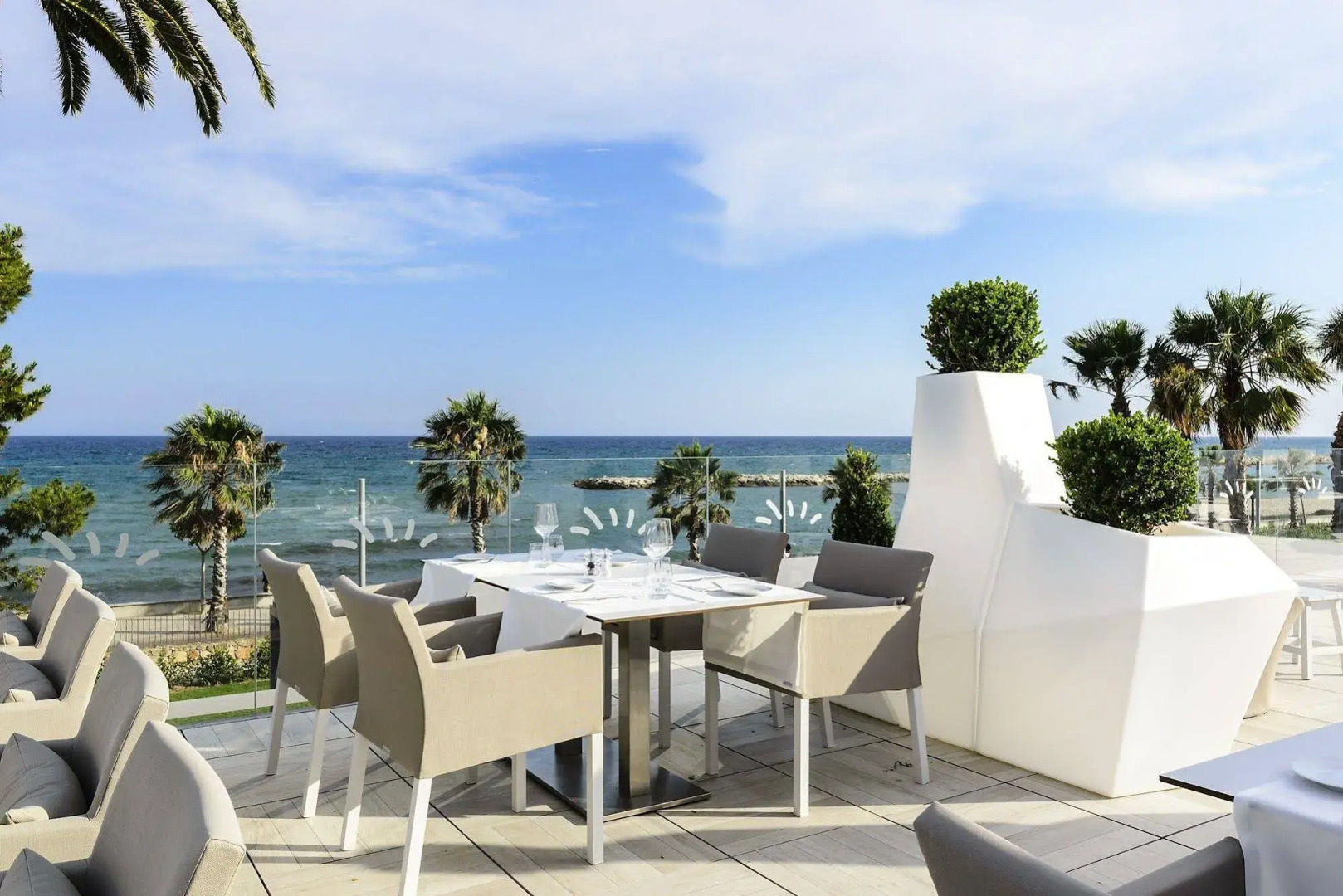 Photo - Estival ElDorado Resort