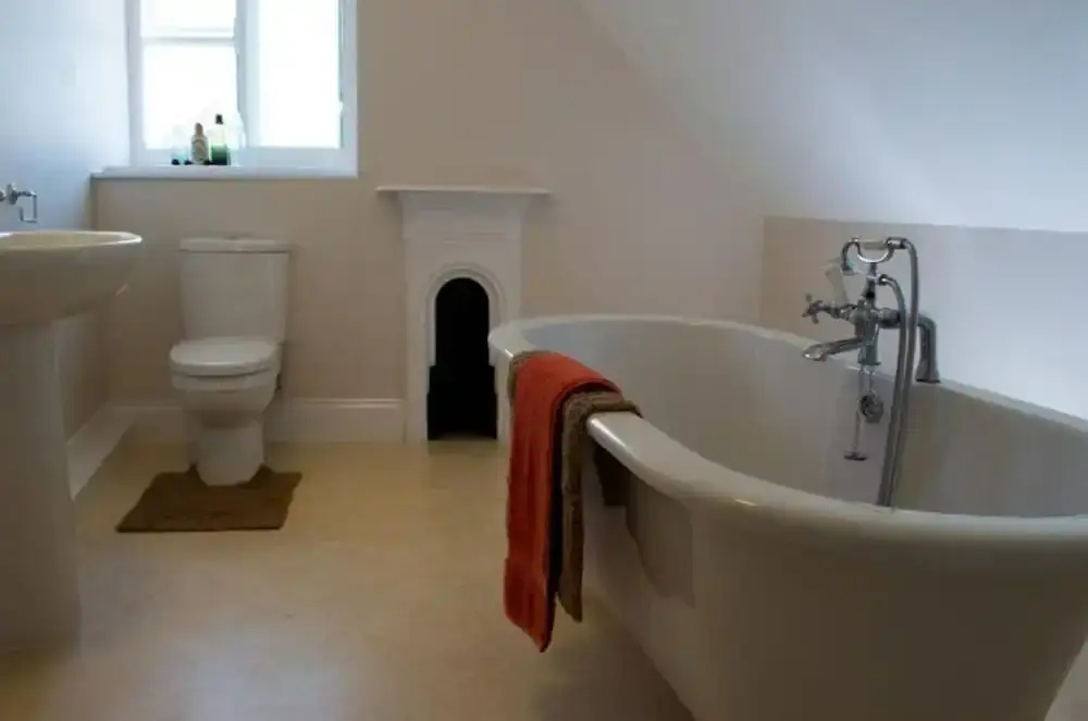 Foto - The Osney Arms Guest House