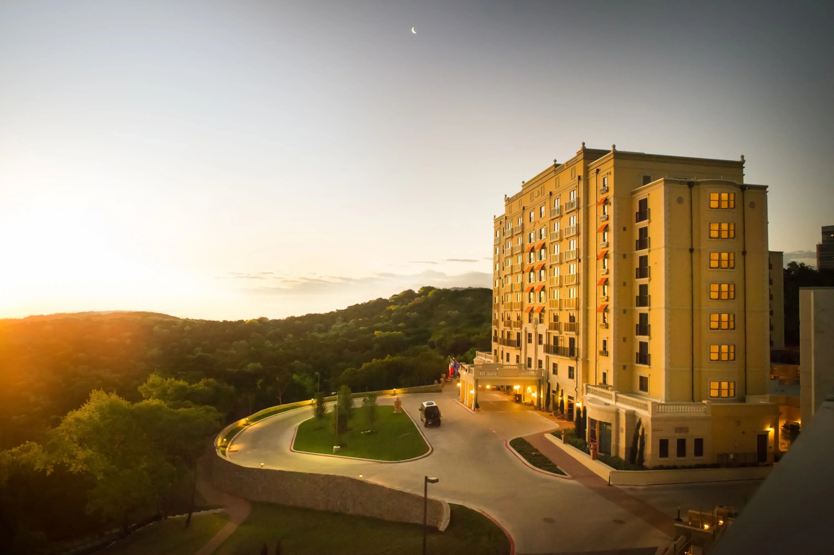 Foto - Hotel Viata
